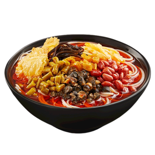 螺太祖螺蛳粉正宗柳州螺丝粉广西特产加辣螺狮粉豪华版大份量礼盒