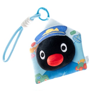 网红马年吉祥物2026新款哭哭马挂件笑笑马玩偶生肖马不要不开心马