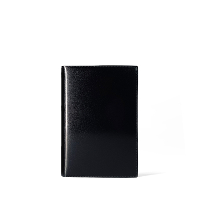 TIMEBOX精品书衣式记事本意大利