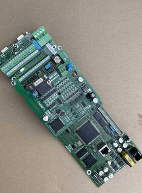 议价西威变频器主板RV33-4-NV同步电梯 AVY AC4-0 R-AVGLF 异步主