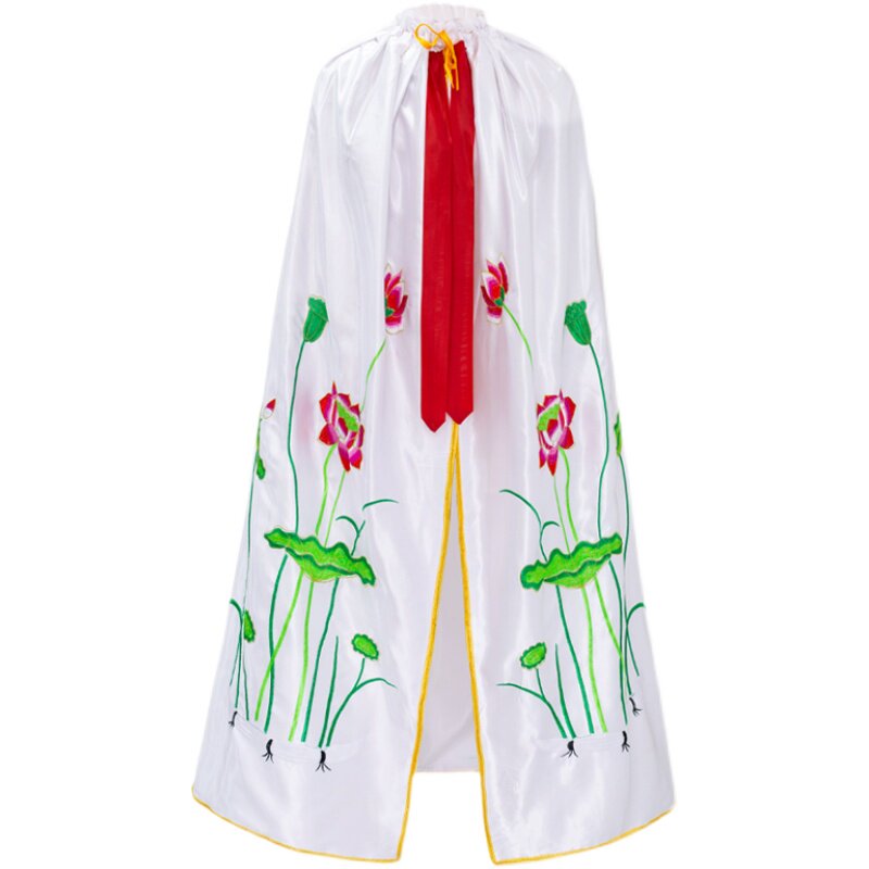 佛像披风佛衣佛袍观音斗篷披袍菩萨衣服佛祖披肩神像衣神袍