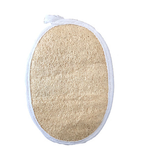 天然丝瓜络沐浴擦搓澡巾丝瓜瓤搓背洗澡巾去角质老人浴球搓泥神器