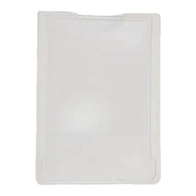 抽拉式放大镜卡套便携式放大阅读