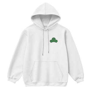 阿松先生 cos卫衣动漫同款外套二次元痛衣青少年情侣秋冬休闲衣服