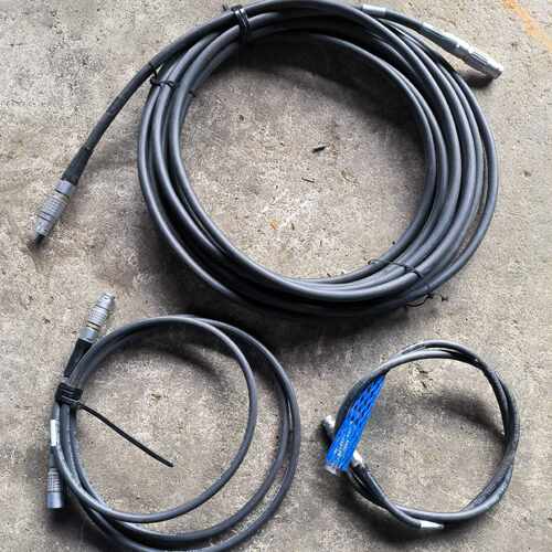 PERCEPTRON线缆310-0868-10