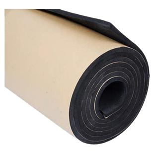 EPDM发泡海绵板 三元乙丙发泡板 橡胶发泡板 EVA海绵板减震隔音板