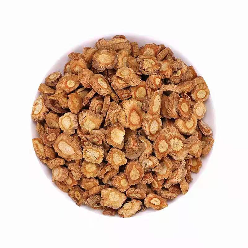 精品超细防风粉 中药材防风粉500克纯粉包邮