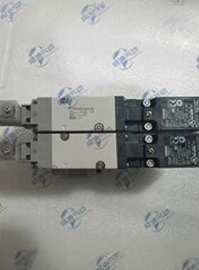议价电磁阀 VP542-5DZ1-03-X536/VP544-5DZ1-03-X538 速发适用