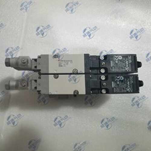 议价现货出售电磁阀VP744R-5DZ1-04-M-B-X563/VP544R-5DZ1-03-X53