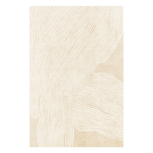 地毯客厅全铺茶几毯仿羊绒侘寂ins风短毛地垫大面积全铺轻奢高级