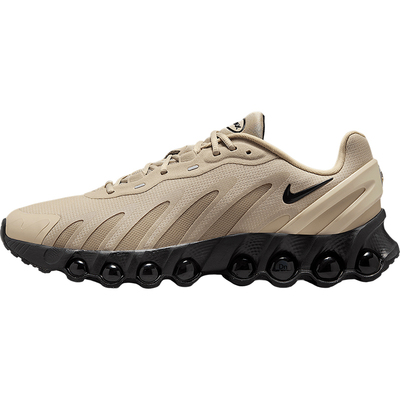 Nike/耐克官方正品AIR MAX DN8男士气垫缓震支撑跑步鞋FQ7860-200