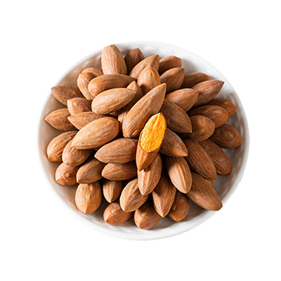 诸暨新货有机开口即食香榧