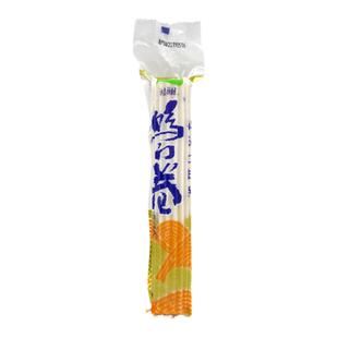 波澜鸣门卷名门卷 鱼糕鱼板150g日式面食 快餐 火锅鱼肉卷 名门卷