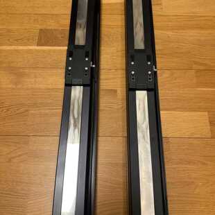 溢价-i-ROBO Smart Actuator SAN6510-
