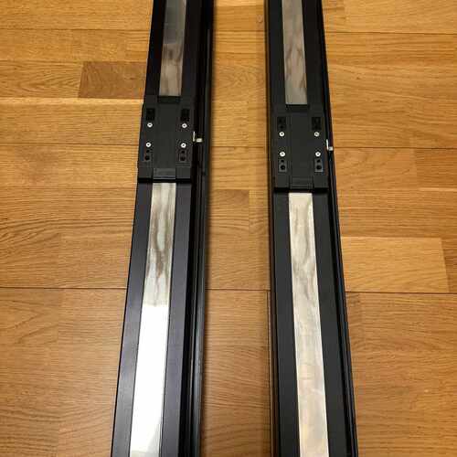 溢价-i-ROBO Smart Actuator SAN6510-