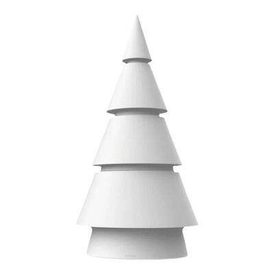 西班牙Vondom多场景情侣氛围灯