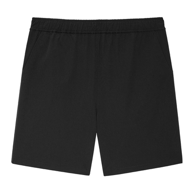 nicerice好饭拒水微弹短裤