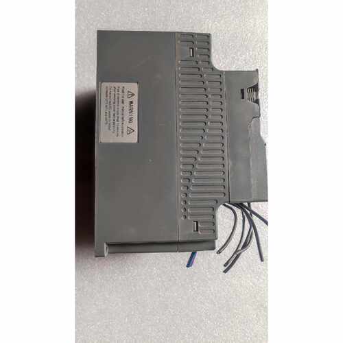 议价众辰变频器Z24003R7G5R5PG3.7P维修