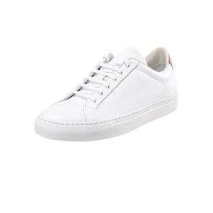 【自营】中古全新未使用COMMON PROJECTS男士系带休闲运动鞋板鞋