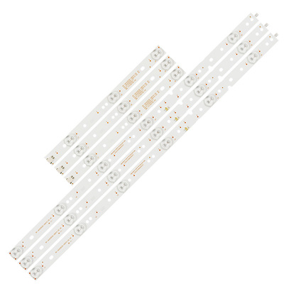 39寸灯管LED背光灯条海尔