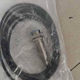 议价西克接近开关IME18-12BPSZW2S,订货号10712