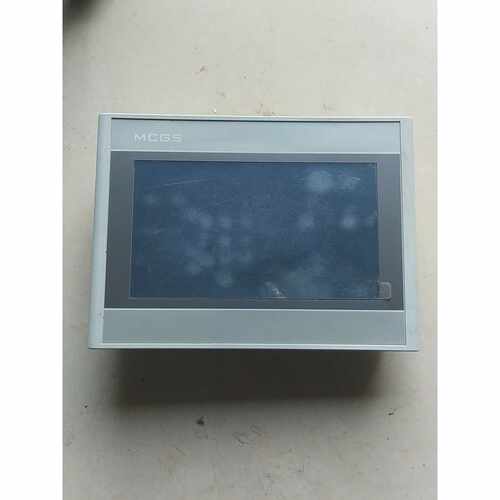询价昆仑通态触摸屏，TPC7012Ew