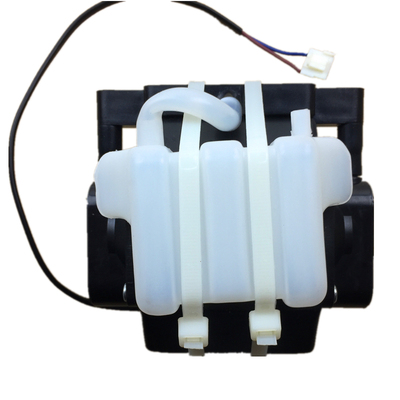 热风枪气泵AT852D金刚压缩气泵