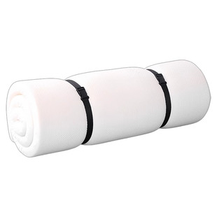 乳胶床垫捆绑带收纳绳被子地毯行李箱可调节卡扣式收紧扎带打包带