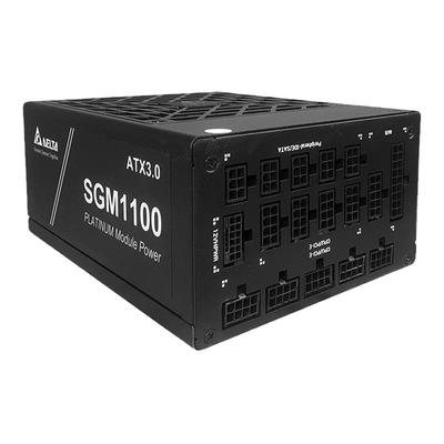 台达电脑电源ATX3.0十年服务