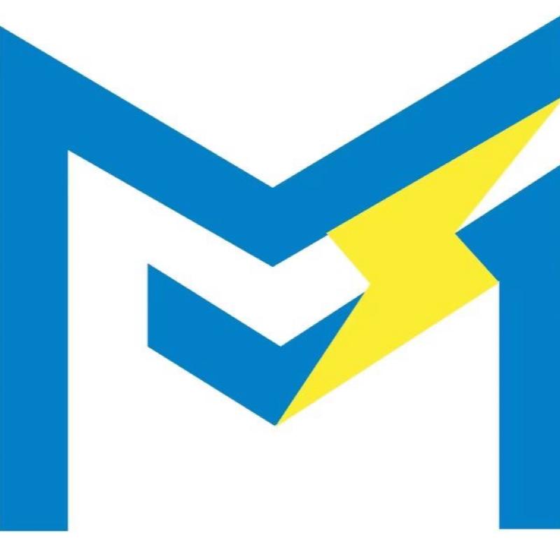 MST高中数学全套大招秘籍
