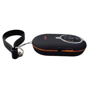 超小蓝牙音箱便捷立体声迷你手机创意插卡收音收钱户外音响大音量