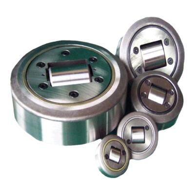 复合滚轮轴承滚柱4.0544.056