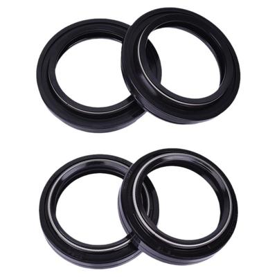 GPZZX600750前叉减震油封尘封