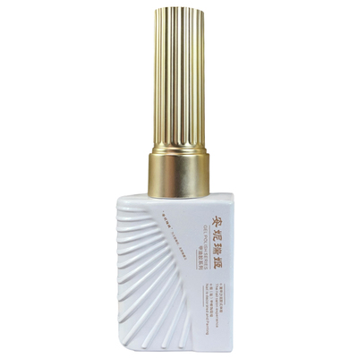 网红爆款显白火龙果色系甲油胶