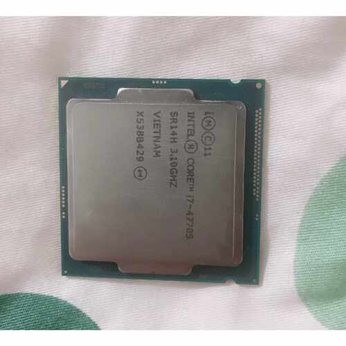 议价i74770si747901600带走维修