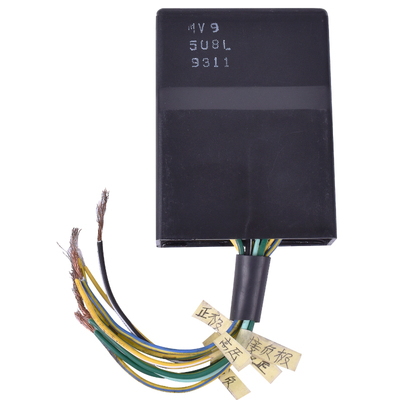 铁马CB400黄蜂CBR250点火器配件