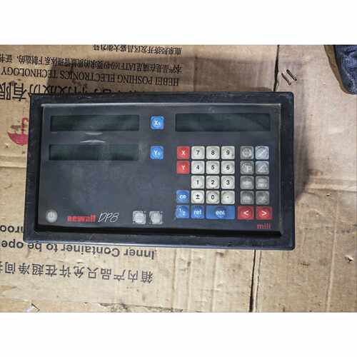 询价英国NEWALL DP8球栅数显表，型号8DM211000，