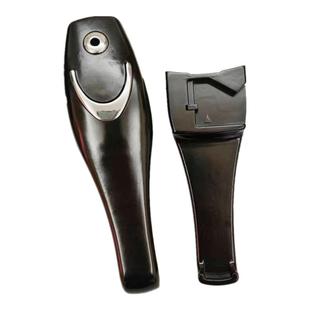 适用爱仕达沈阳双喜高压锅手柄密封圈配件压力锅把手零件安全气阀