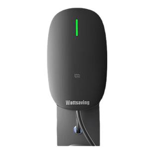 能效7kW家用交流充电桩适用理想i6/8乐道小米Ysu7特斯拉小鹏极氪