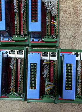 询价LCTE-32DO-NN两台 LCTE-32DI-NN三台