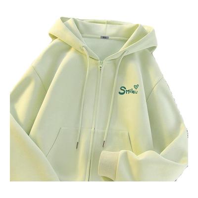 雪中飞外套女款春秋款薄款开衫