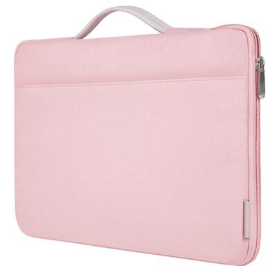 Inateck电脑包pro16拯救加厚防摔