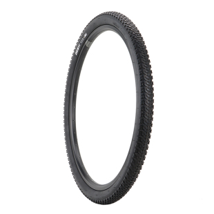 正品GIANT捷安特轮胎26X1.95山地自行车内外胎ATX660防滑车胎配件