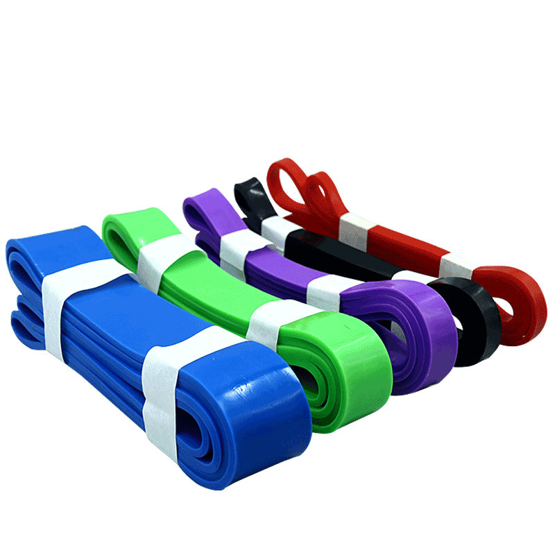 大号足球袋大网兜足球篮球排球训练球袋大装球袋足球收纳球袋20个