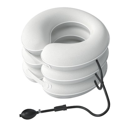 【德国进口】医用级颈椎牵引器