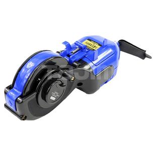 日本田岛墨斗墨斗线工地放线专用木工弹线神器自动收线画线器工具