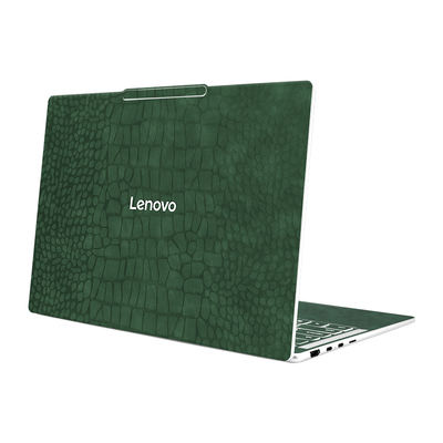 联想YOGA笔记本保护壳贴膜