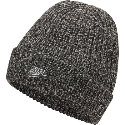 耐克休闲男女运动防寒保暖帽子