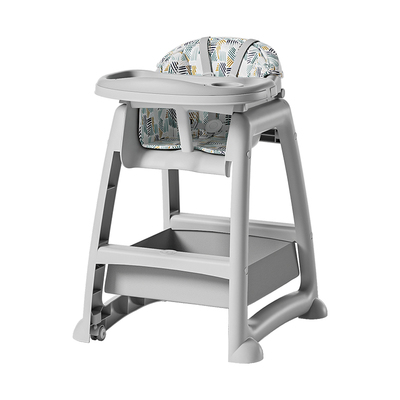 肯德基同款热销榜第一