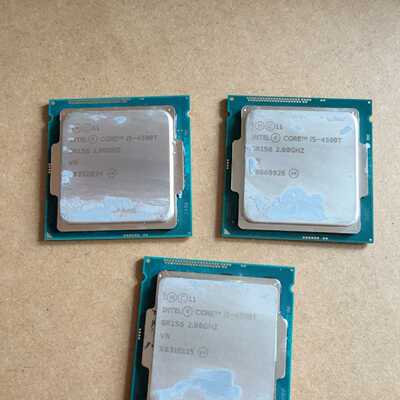 询价-I54590T图片实物图